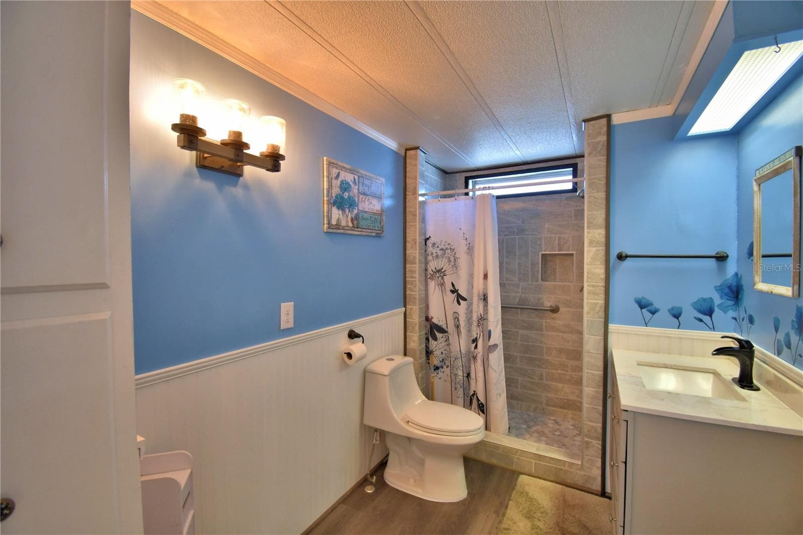 4146 SPRUCEWOOD STREET — photo 32 of 64