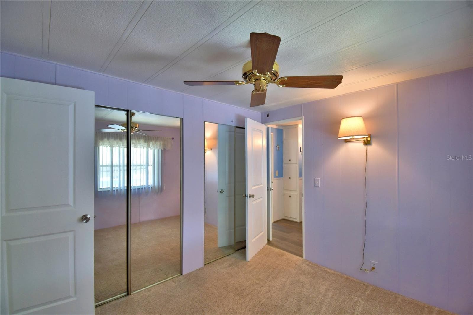 4146 SPRUCEWOOD STREET — photo 29 of 64