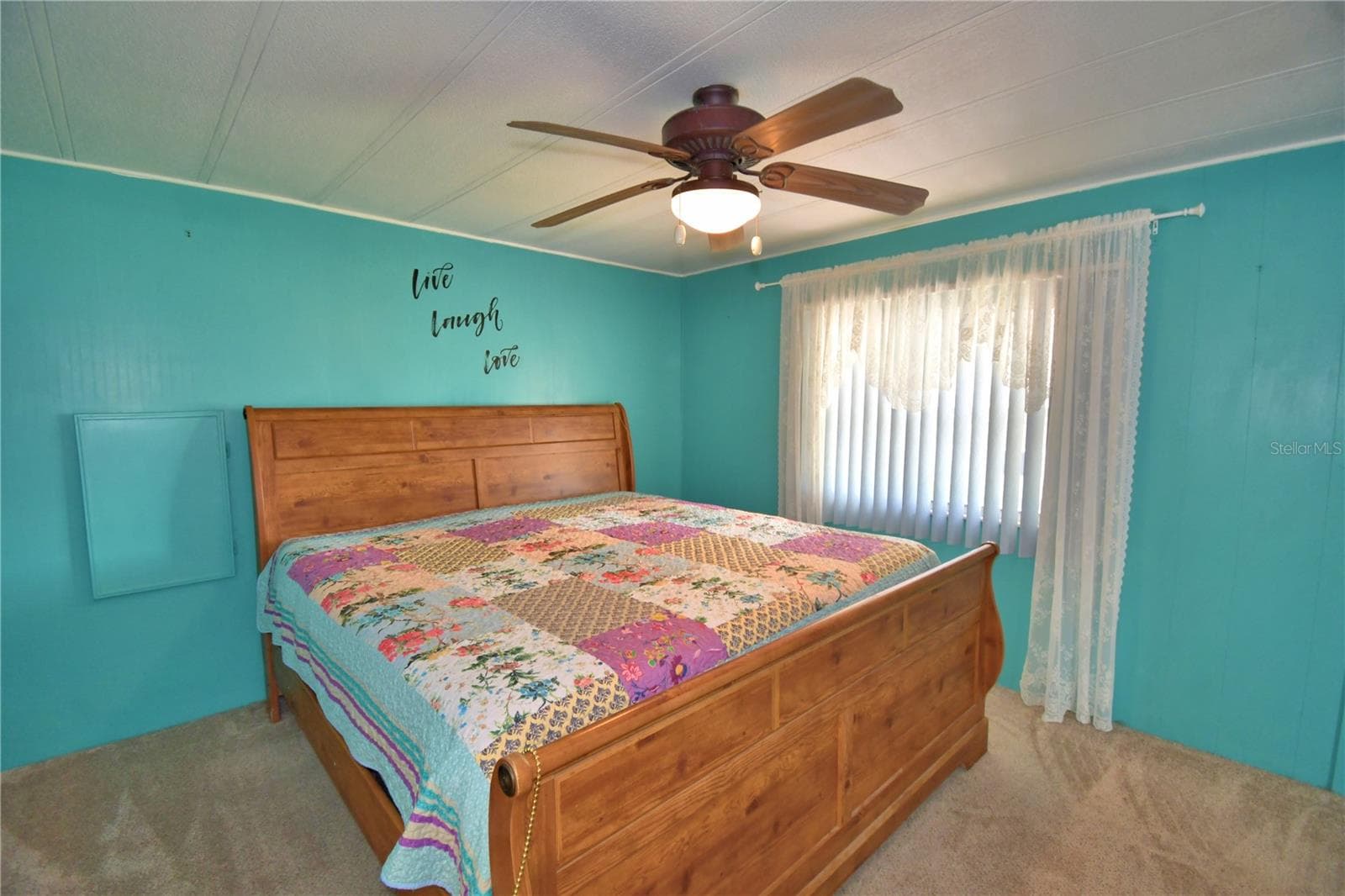4146 SPRUCEWOOD STREET — photo 35 of 64