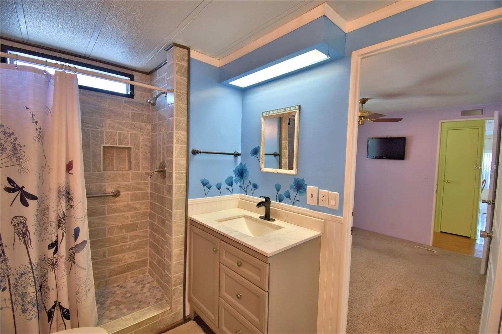 4146 SPRUCEWOOD STREET — photo 33 of 64
