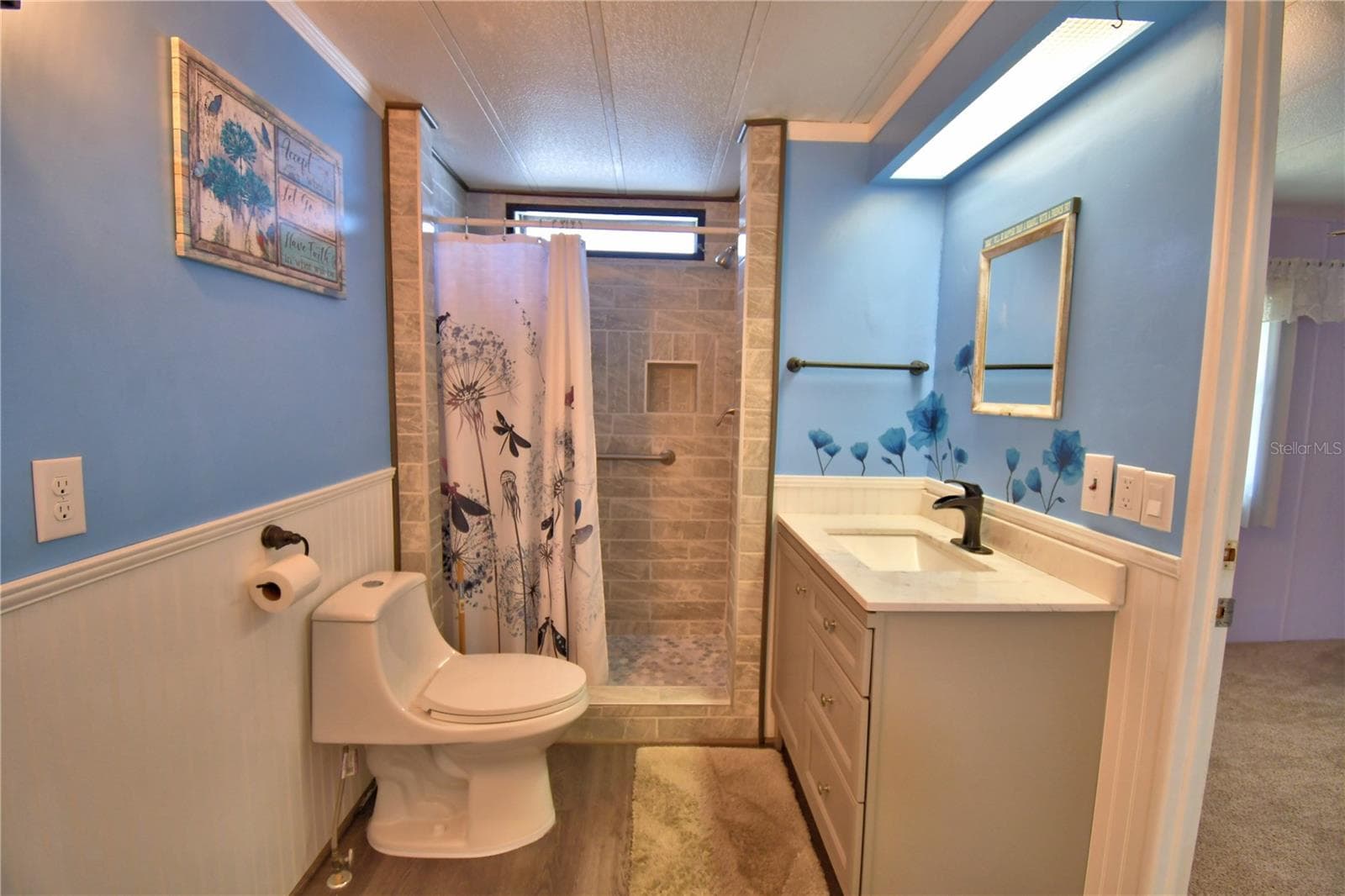 4146 SPRUCEWOOD STREET — photo 34 of 64