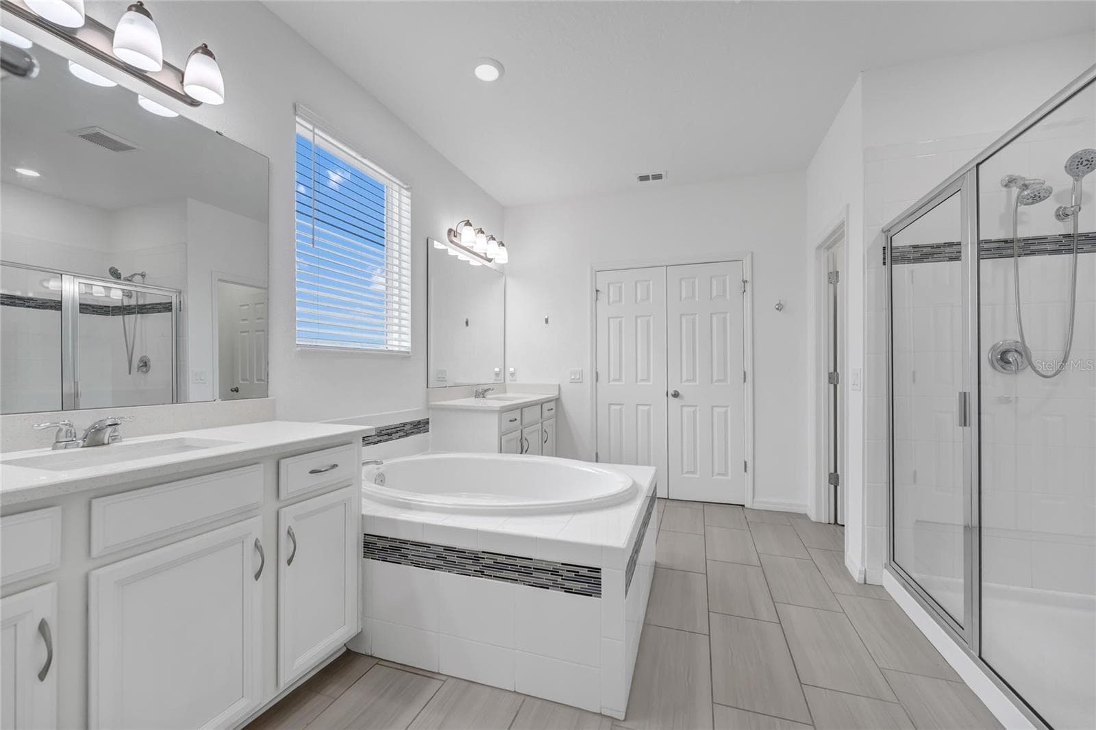 12929 WESTSIDE VILLAGE LOOP — photo 43 of 58