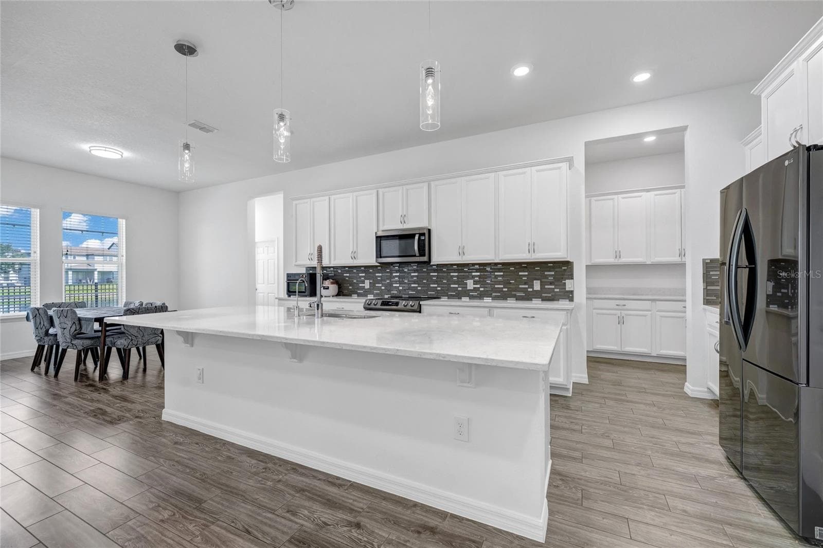 12929 WESTSIDE VILLAGE LOOP — photo 13 of 58
