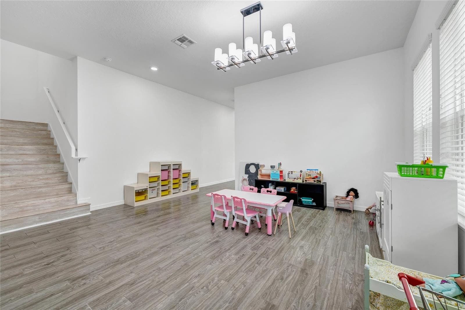 12929 WESTSIDE VILLAGE LOOP — photo 9 of 58
