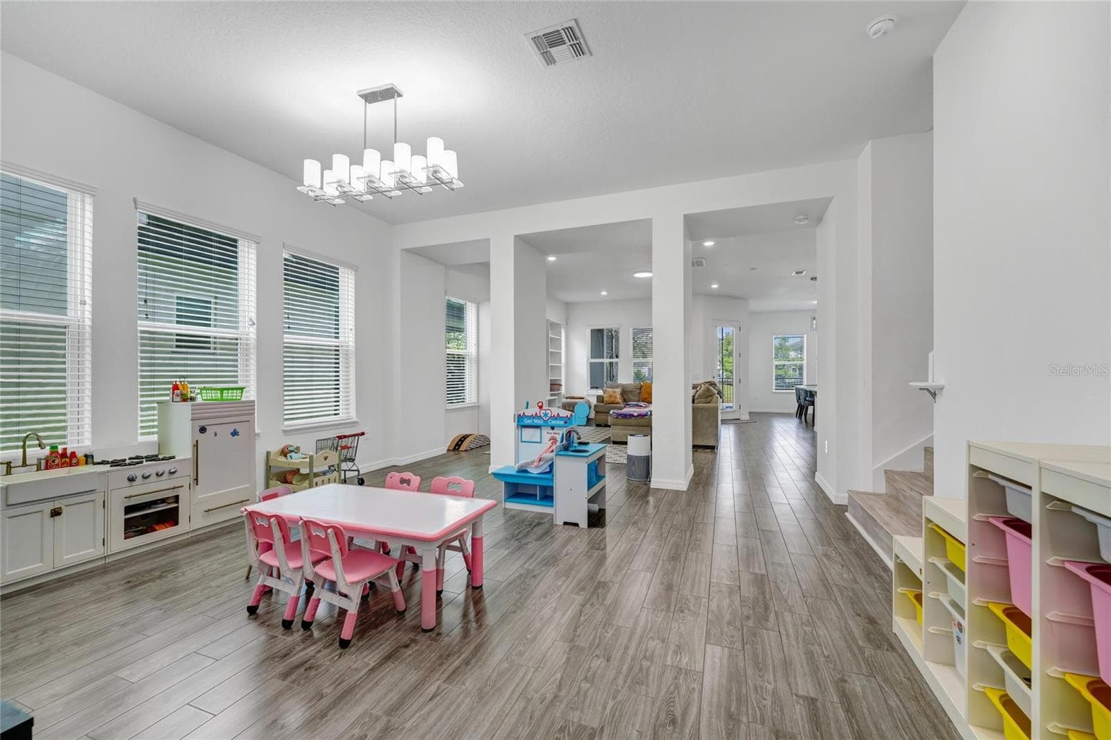 12929 WESTSIDE VILLAGE LOOP — photo 8 of 58
