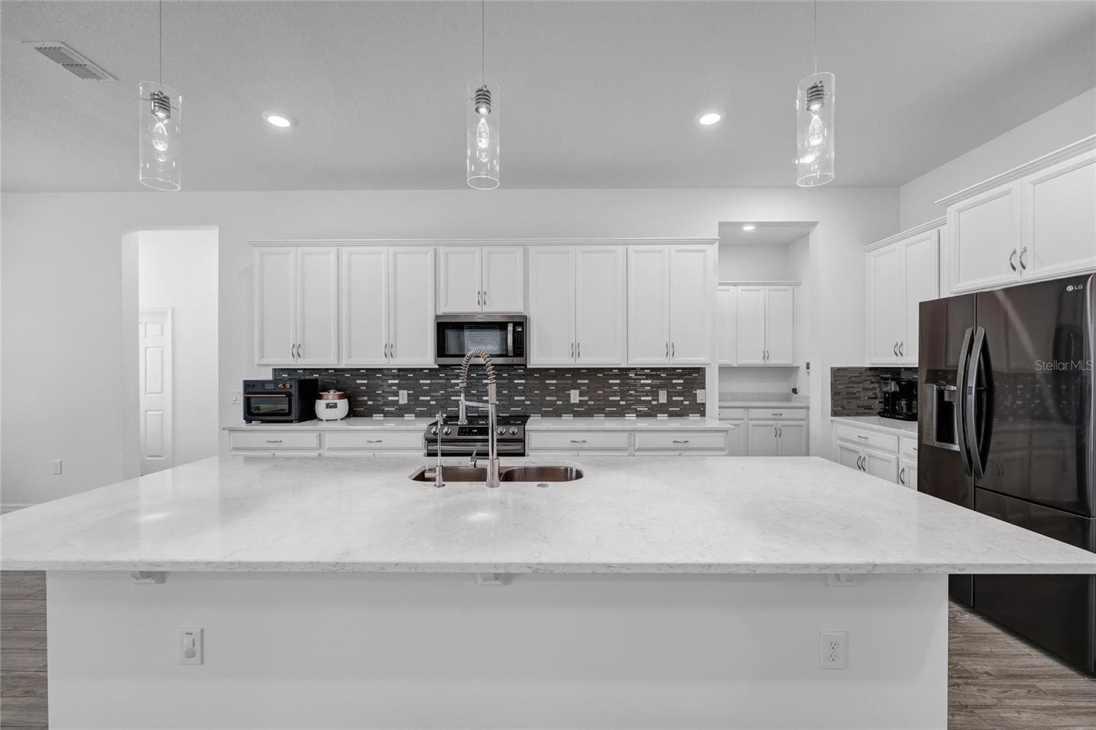12929 WESTSIDE VILLAGE LOOP — photo 14 of 58