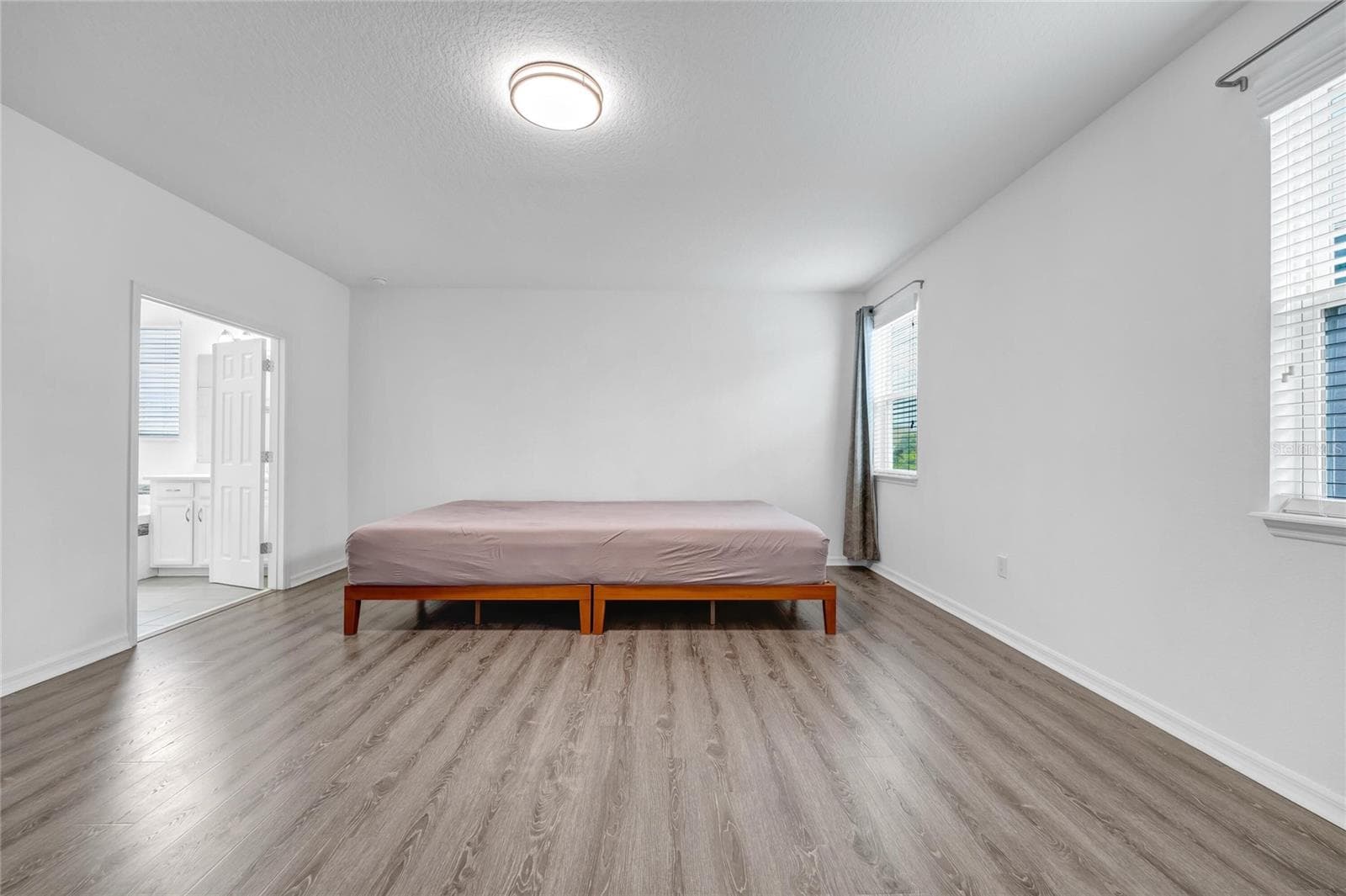 12929 WESTSIDE VILLAGE LOOP — photo 41 of 58