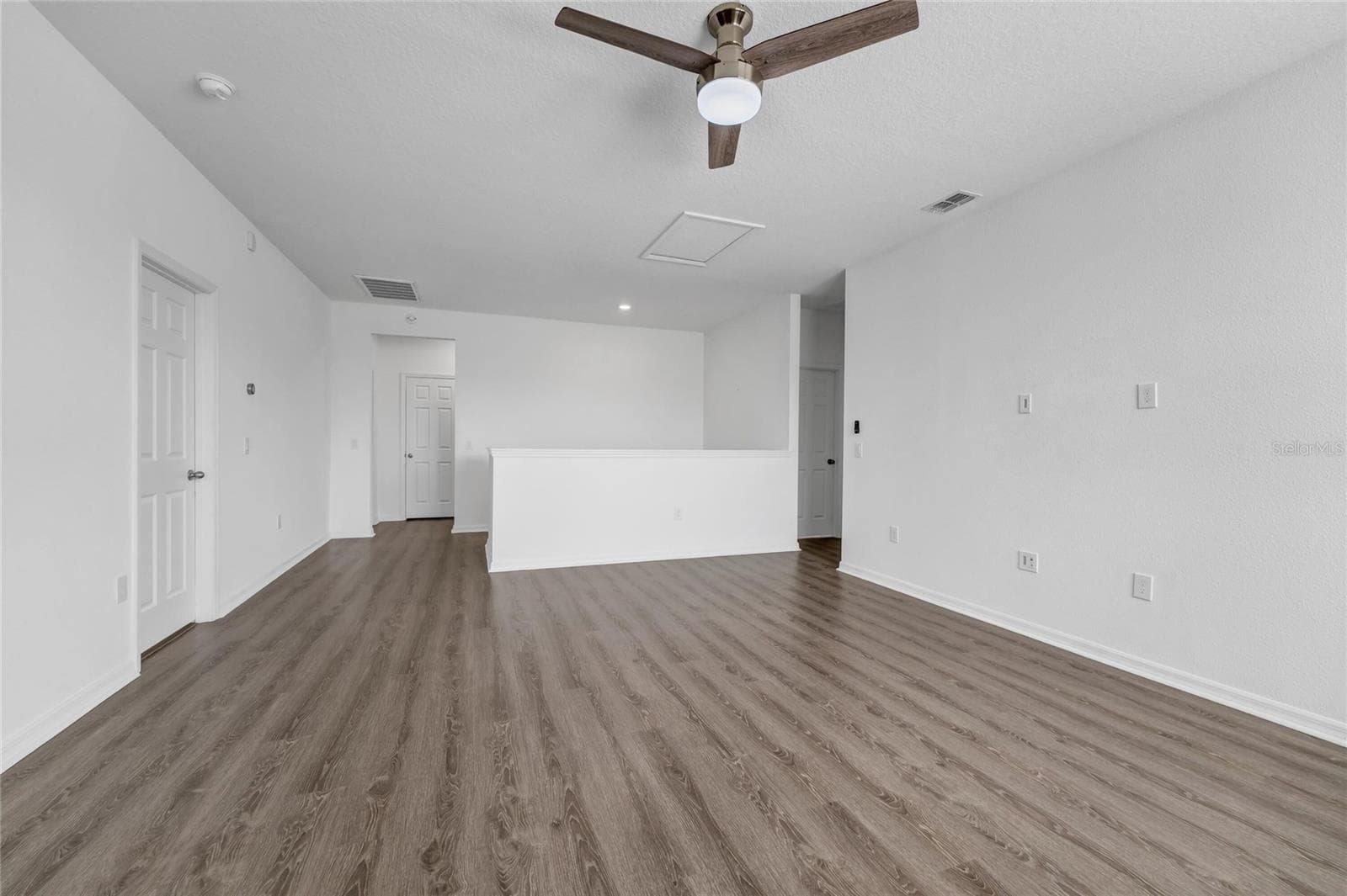 12929 WESTSIDE VILLAGE LOOP — photo 27 of 58