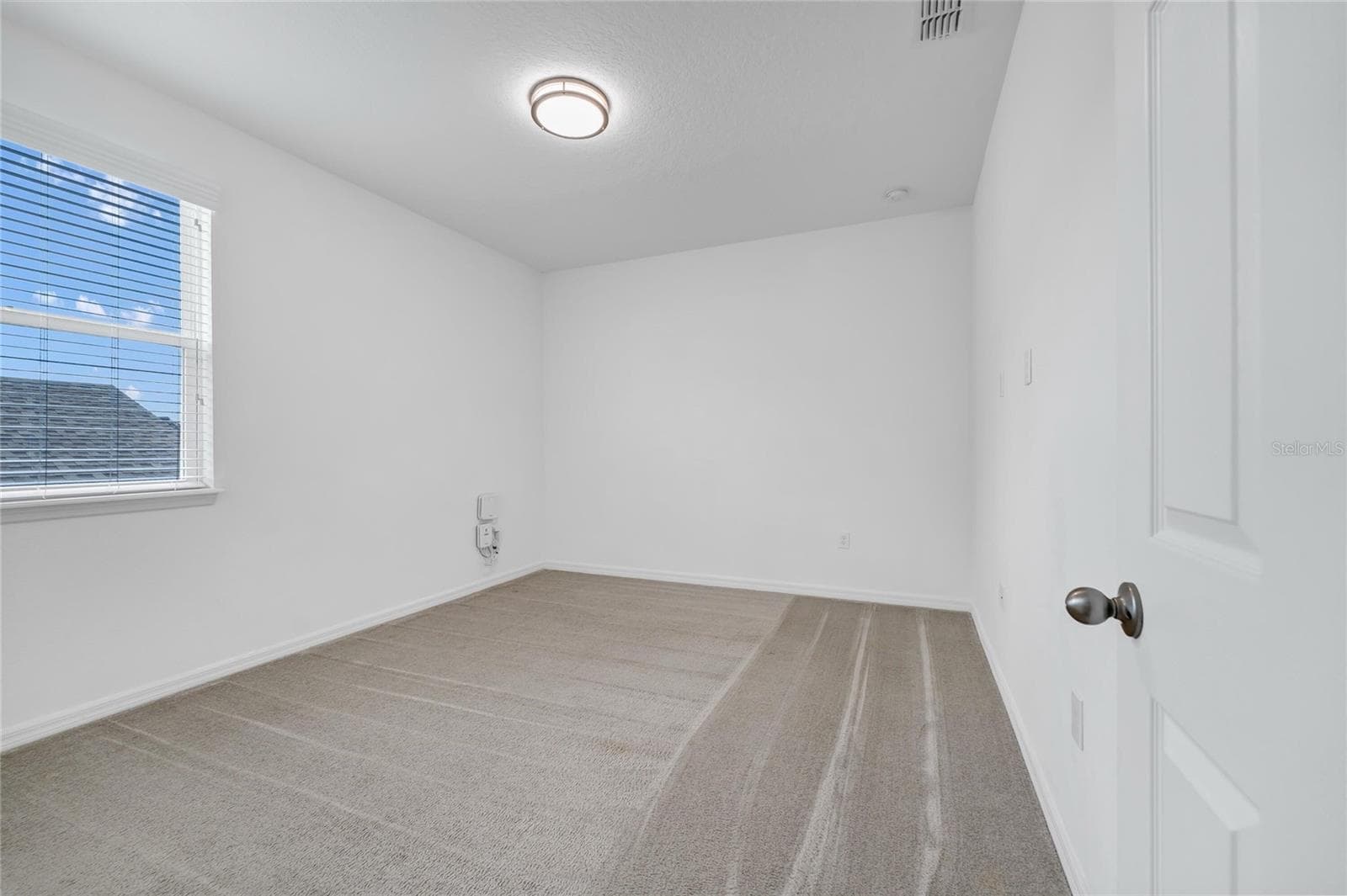 12929 WESTSIDE VILLAGE LOOP — photo 36 of 58