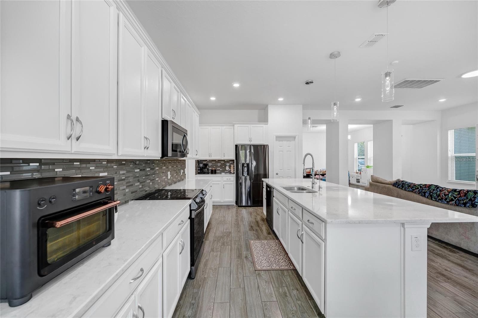 12929 WESTSIDE VILLAGE LOOP — photo 16 of 58