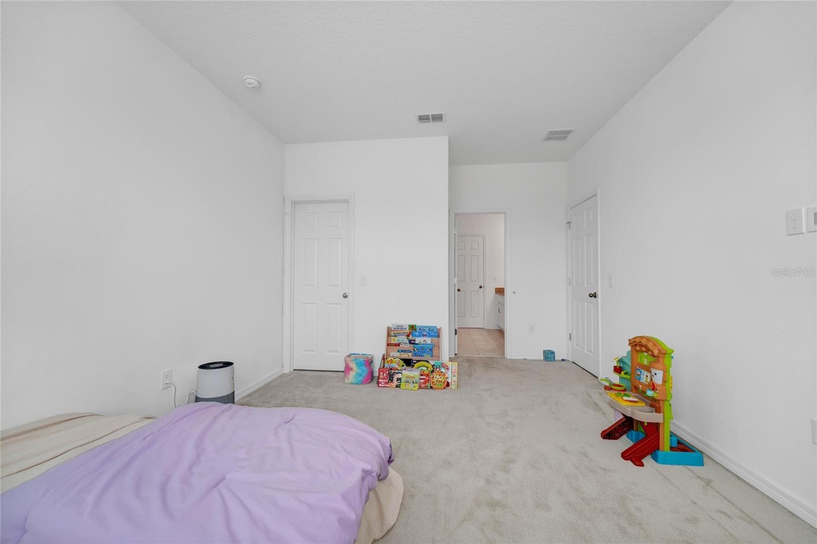 12929 WESTSIDE VILLAGE LOOP — photo 30 of 58