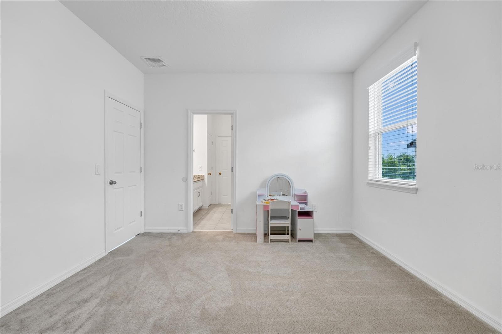 12929 WESTSIDE VILLAGE LOOP — photo 34 of 58