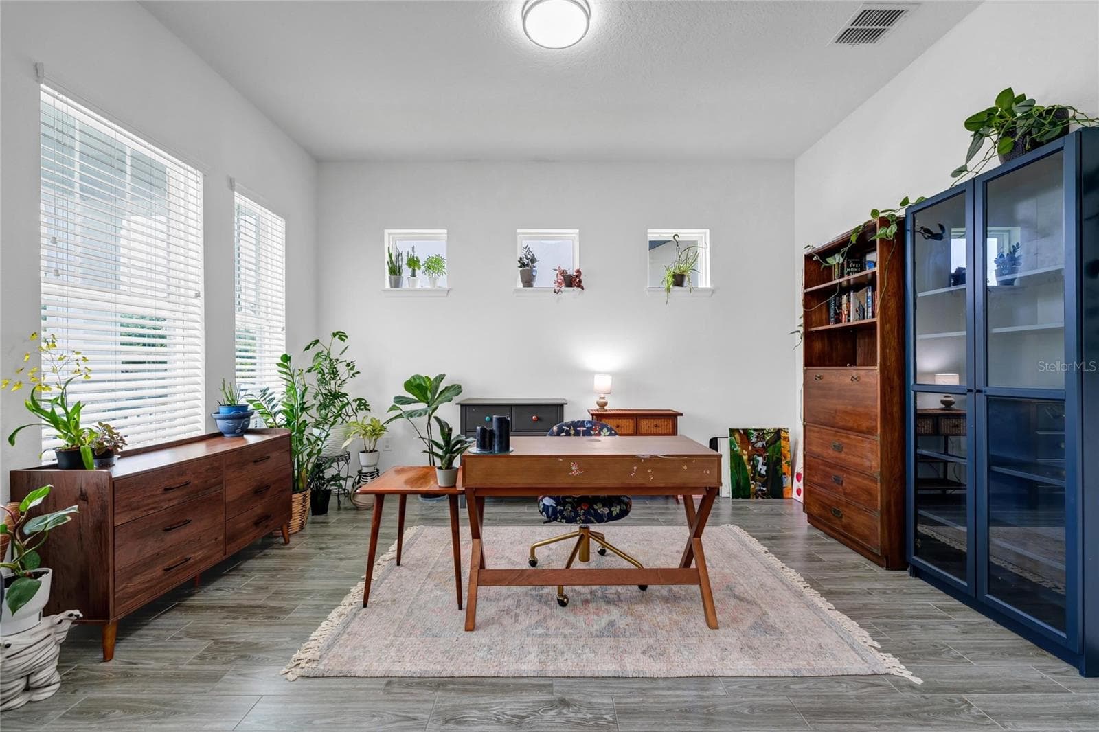 12929 WESTSIDE VILLAGE LOOP — photo 4 of 58