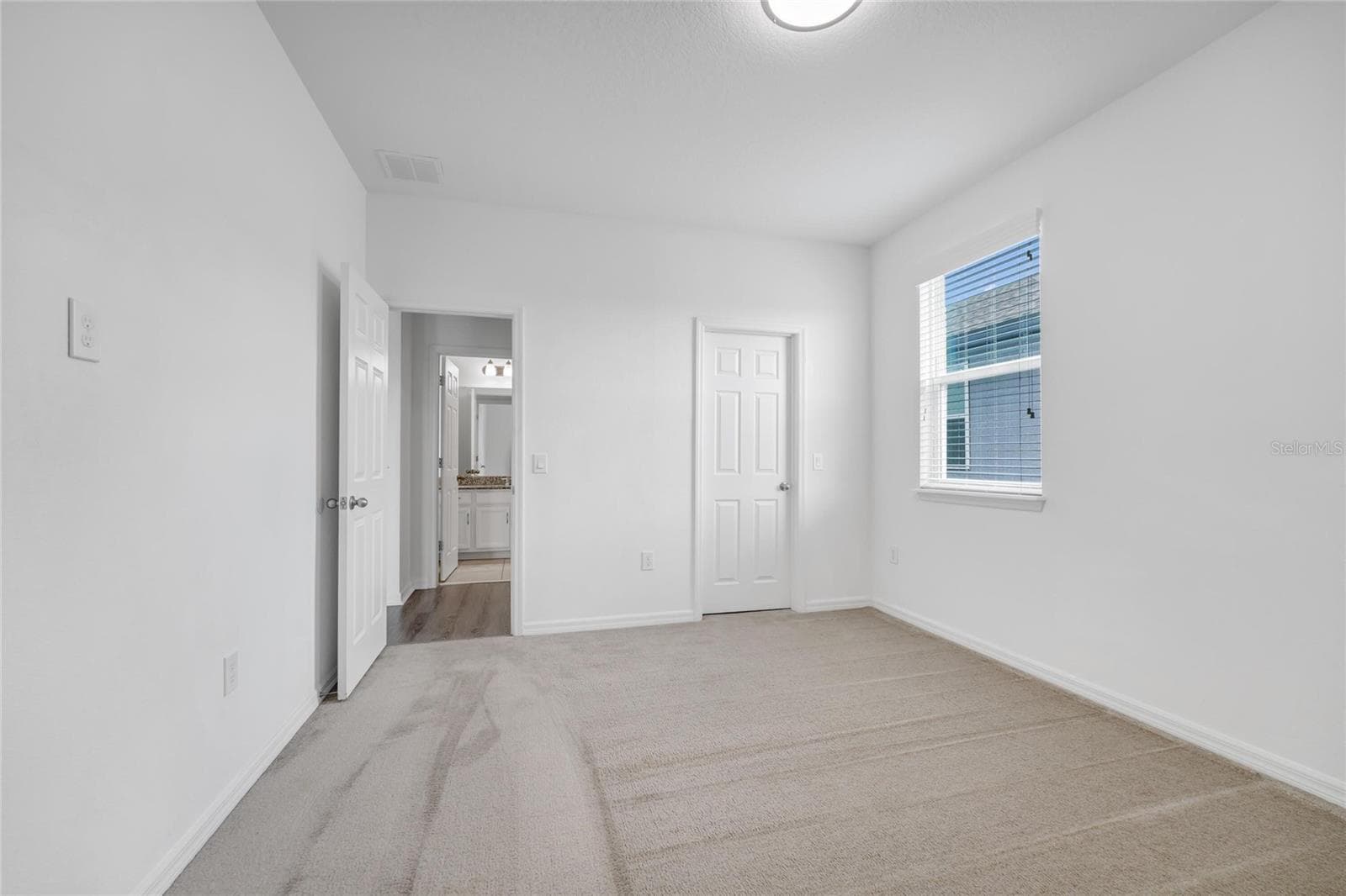 12929 WESTSIDE VILLAGE LOOP — photo 37 of 58