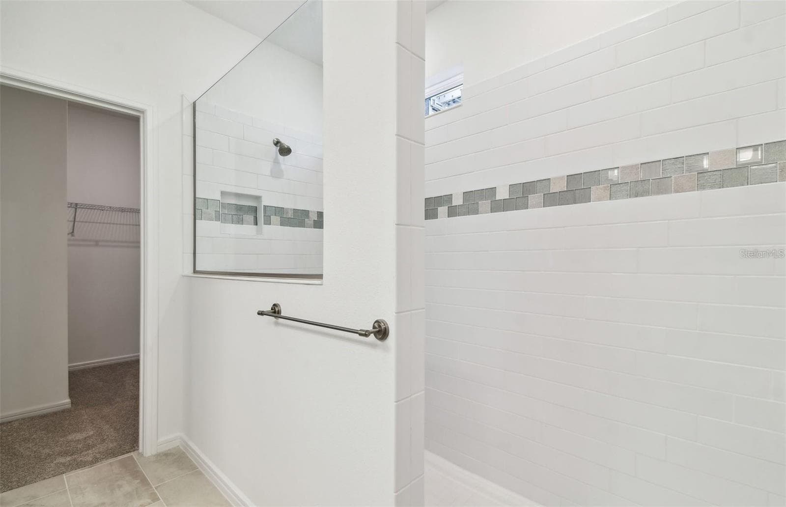 12071 ORCHID ASH STREET — photo 14 of 38