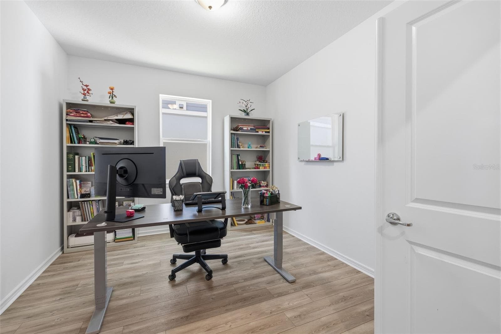 12071 ORCHID ASH STREET — photo 16 of 38