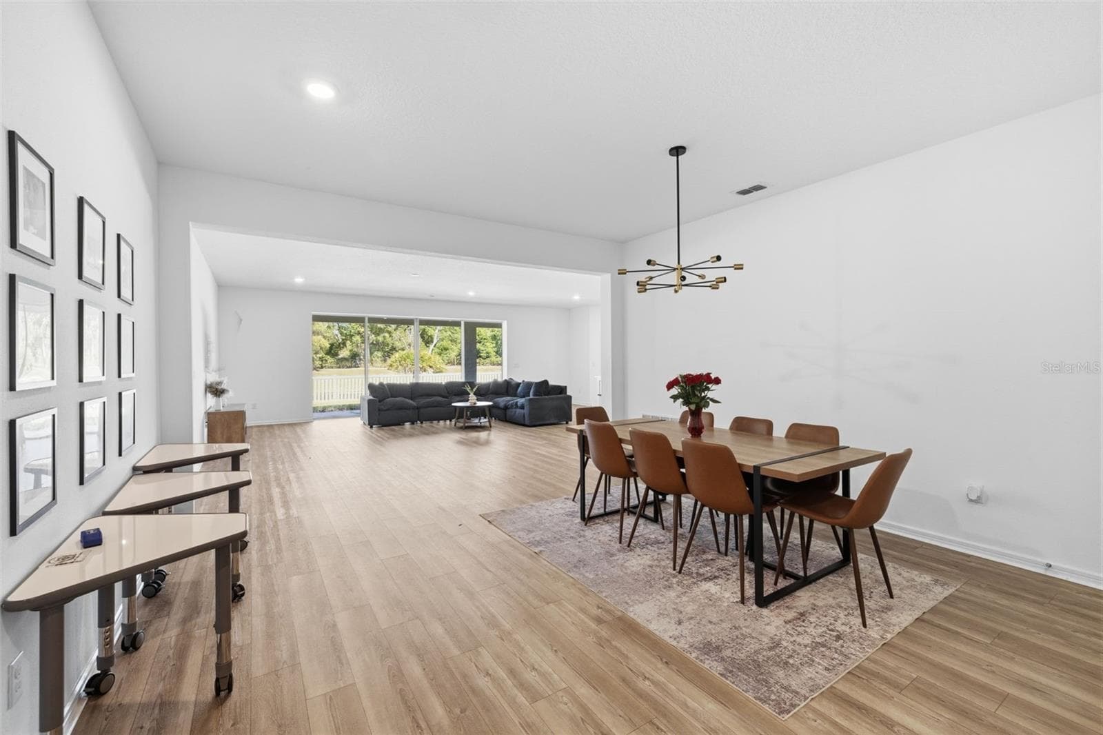 12071 ORCHID ASH STREET — photo 10 of 38