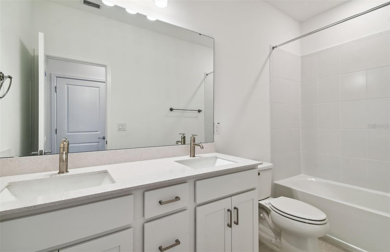 12071 ORCHID ASH STREET — photo 28 of 38