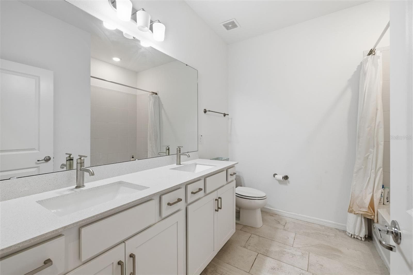 12071 ORCHID ASH STREET — photo 19 of 38