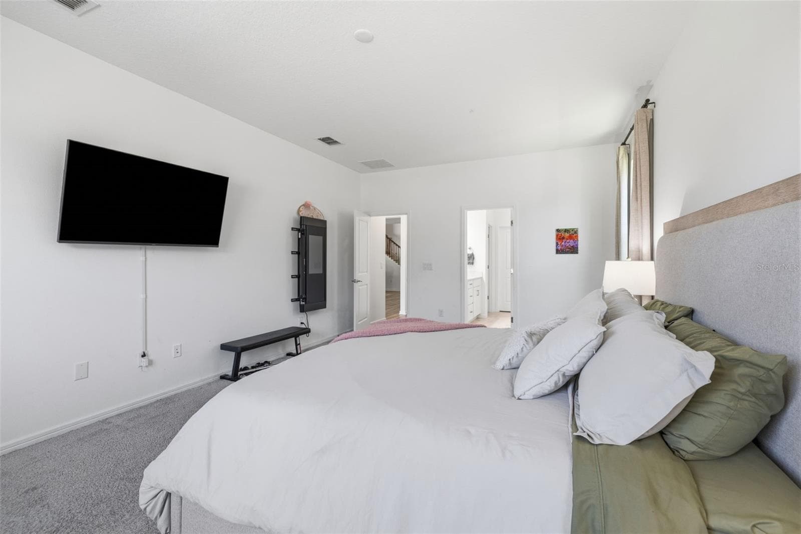 12071 ORCHID ASH STREET — photo 12 of 38