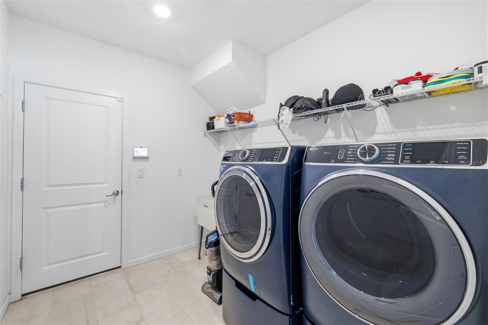 12071 ORCHID ASH STREET — photo 30 of 38
