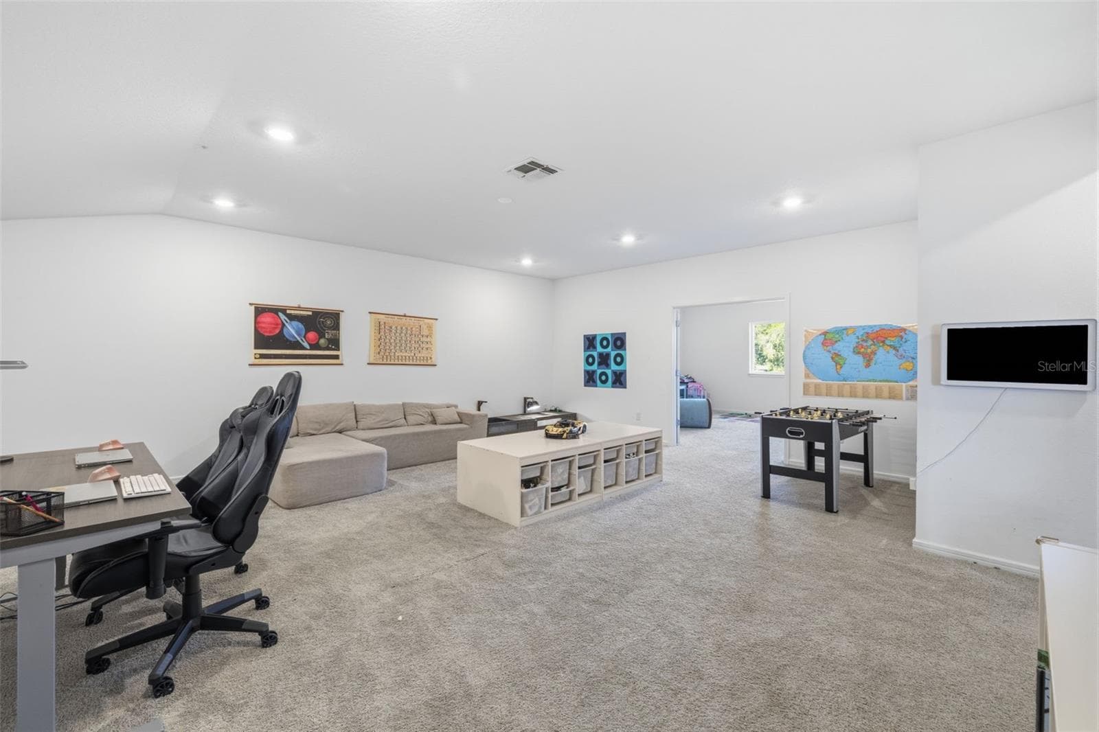 12071 ORCHID ASH STREET — photo 23 of 38