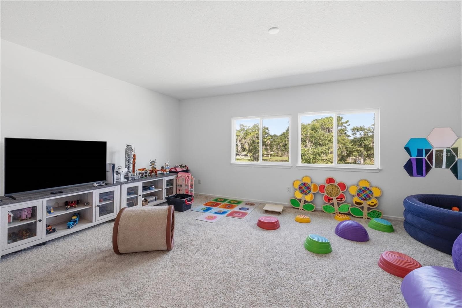 12071 ORCHID ASH STREET — photo 25 of 38