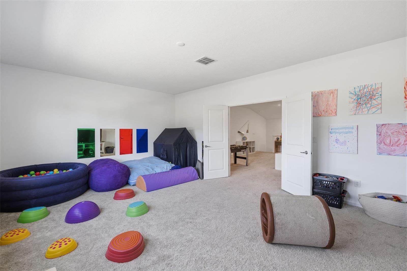 12071 ORCHID ASH STREET — photo 26 of 38