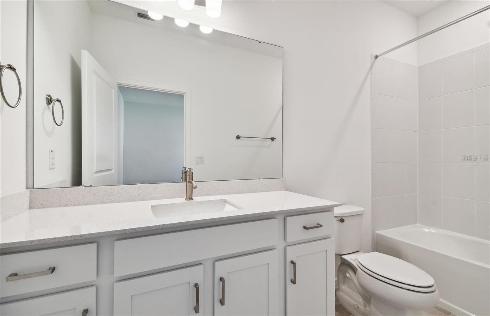12071 ORCHID ASH STREET — photo 22 of 38