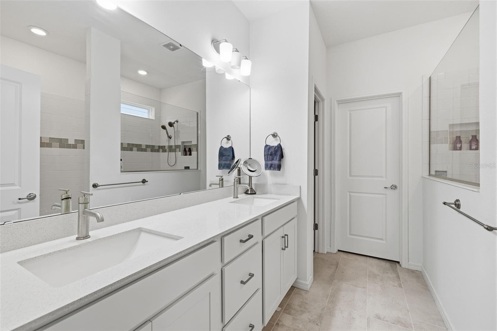 12071 ORCHID ASH STREET — photo 13 of 38
