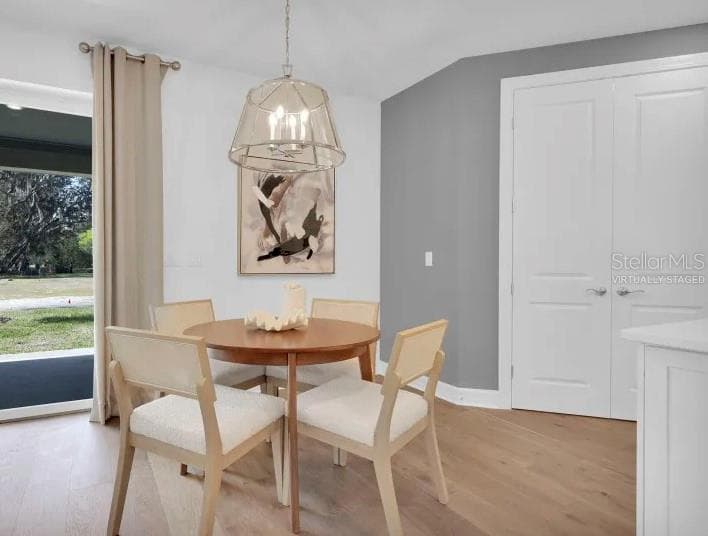 12071 ORCHID ASH STREET — photo 5 of 38