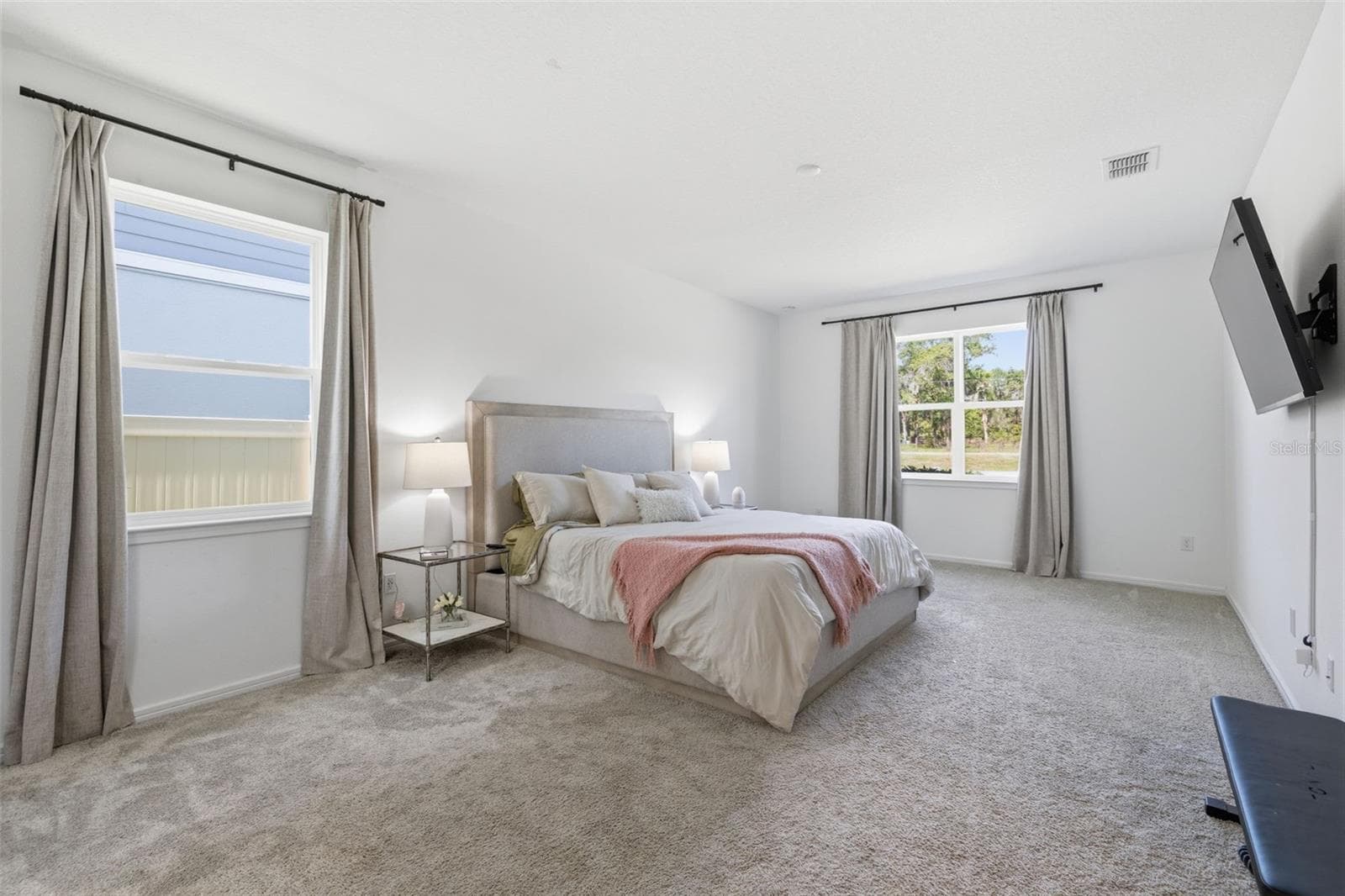 12071 ORCHID ASH STREET — photo 11 of 38