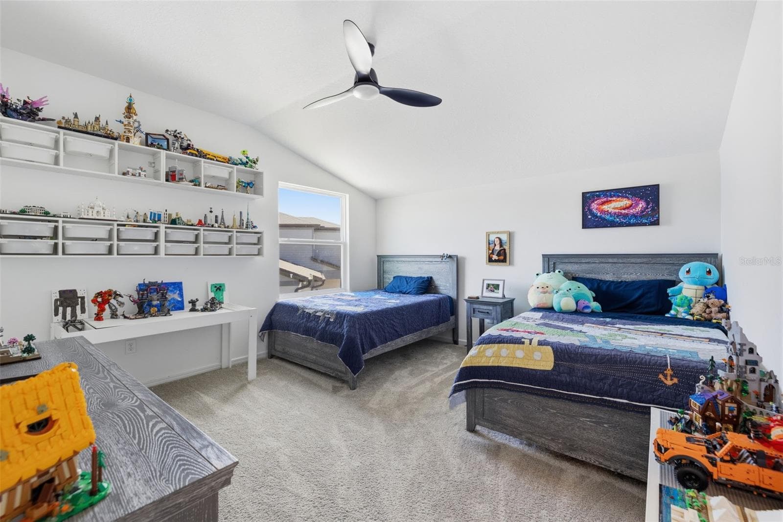 12071 ORCHID ASH STREET — photo 29 of 38