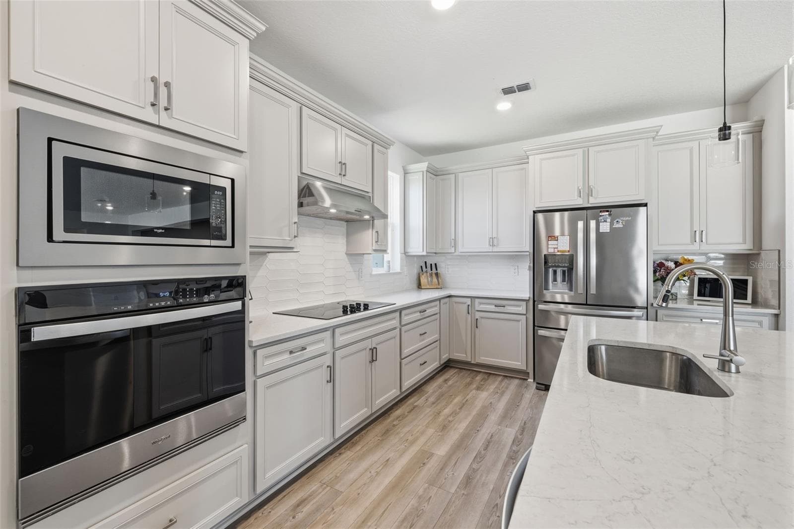 12071 ORCHID ASH STREET — photo 4 of 38