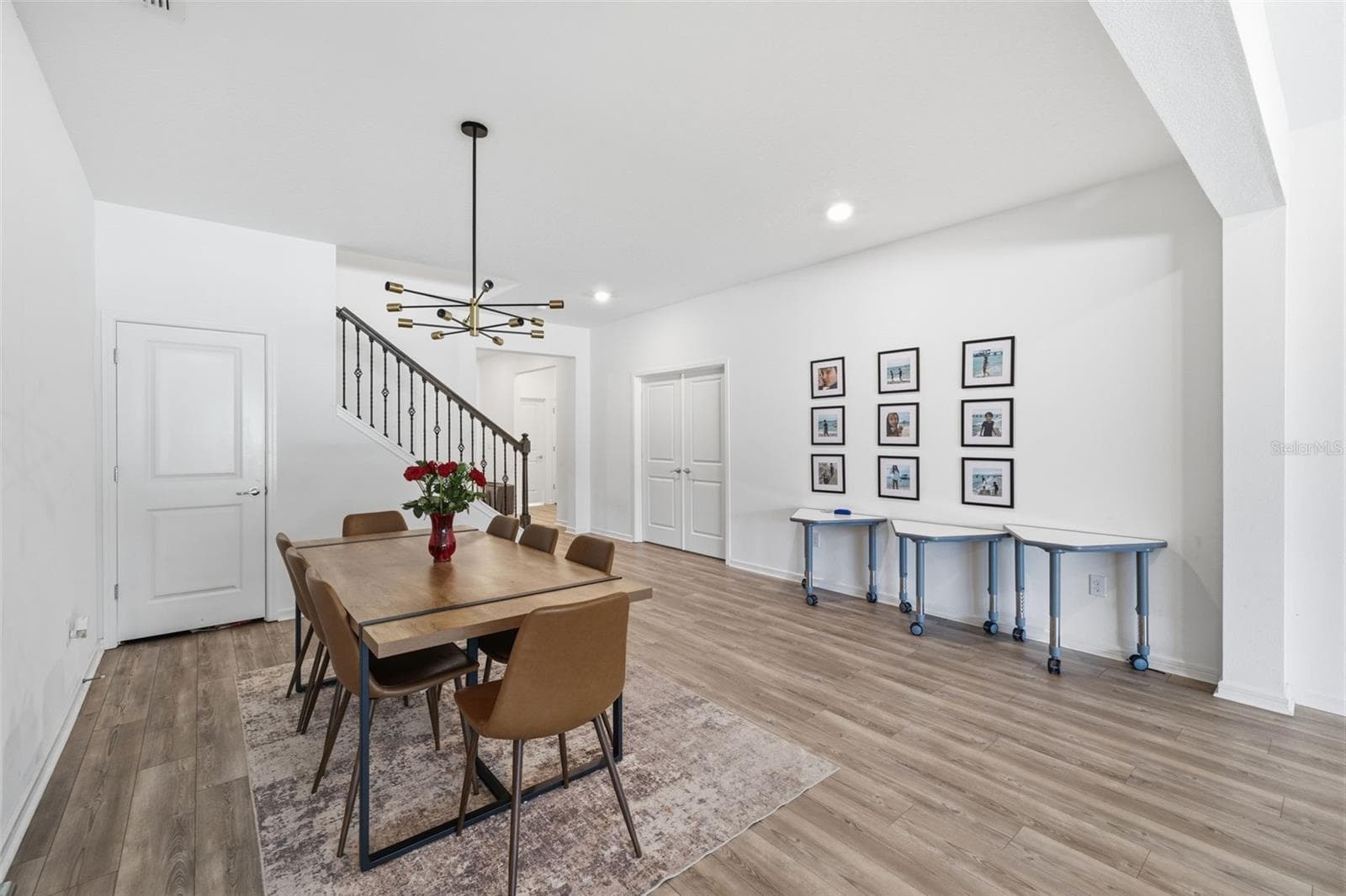 12071 ORCHID ASH STREET — photo 9 of 38