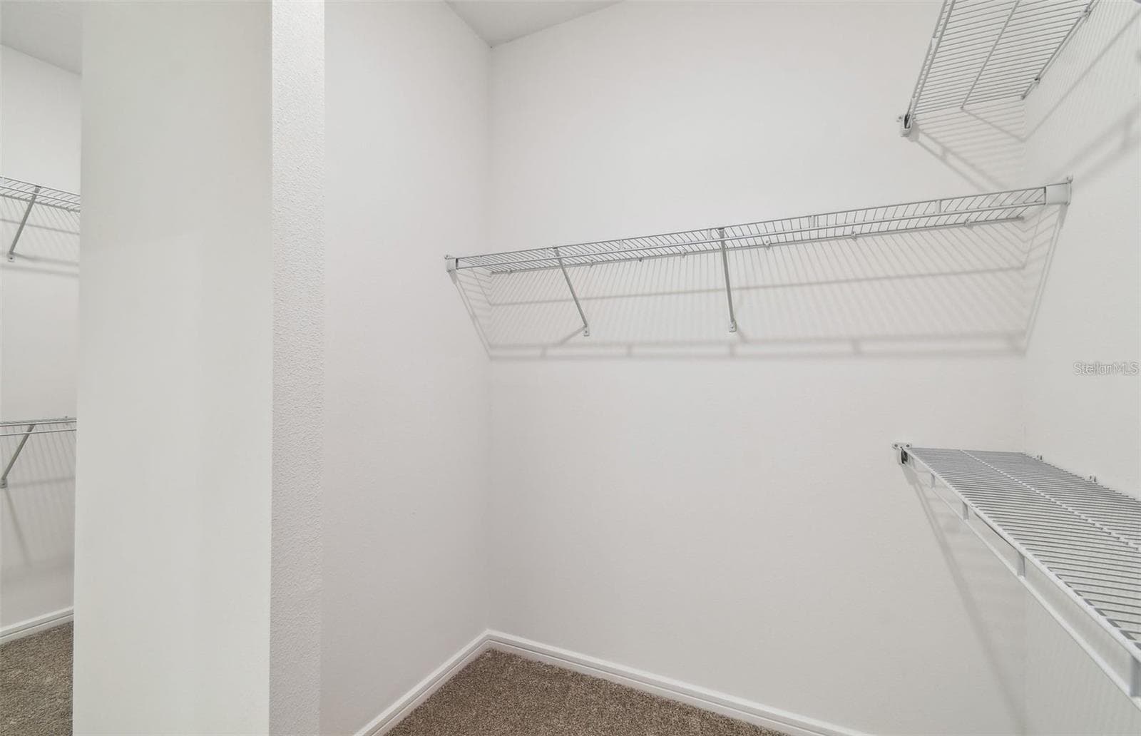 12071 ORCHID ASH STREET — photo 15 of 38