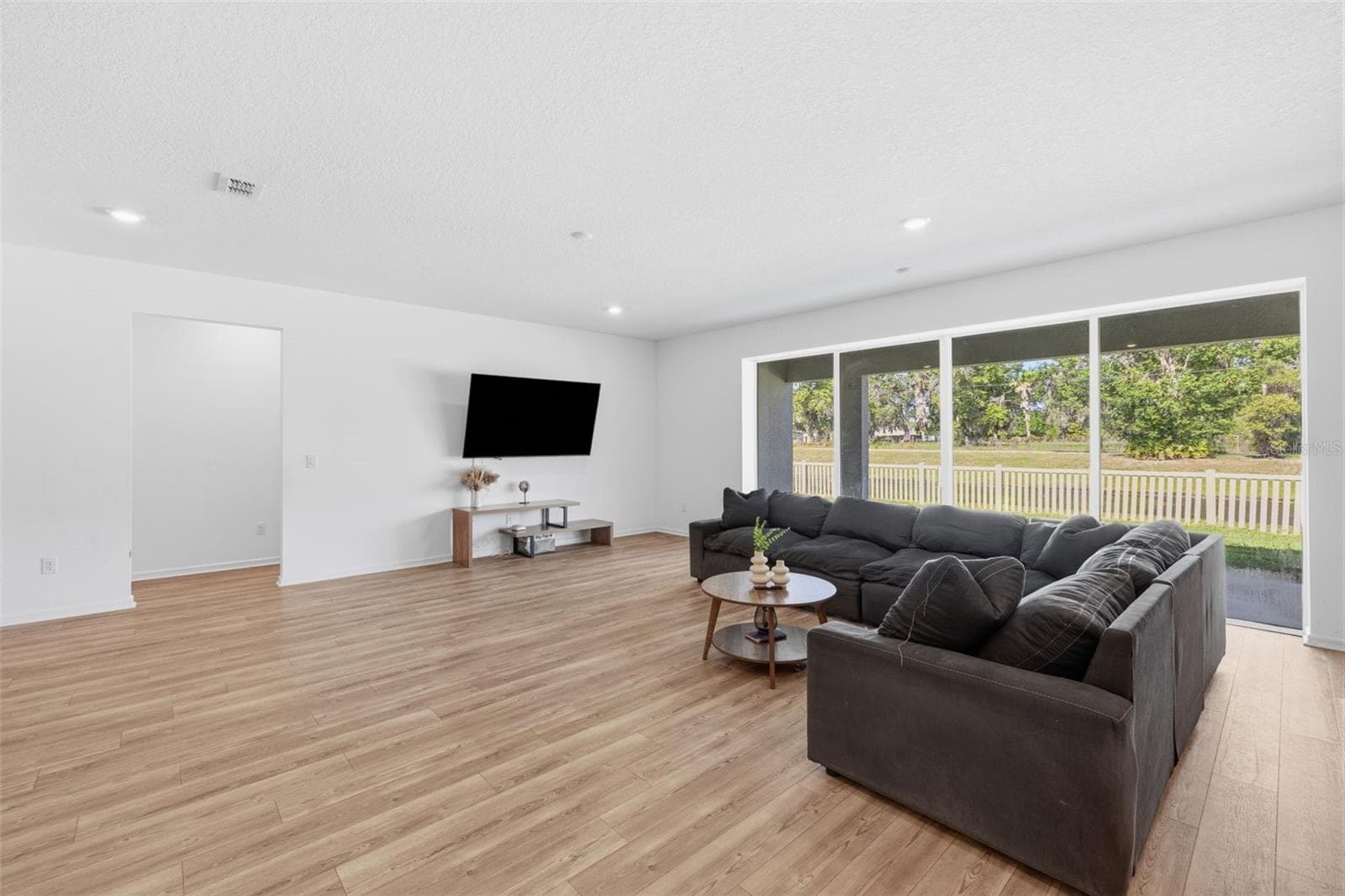 12071 ORCHID ASH STREET — photo 8 of 38
