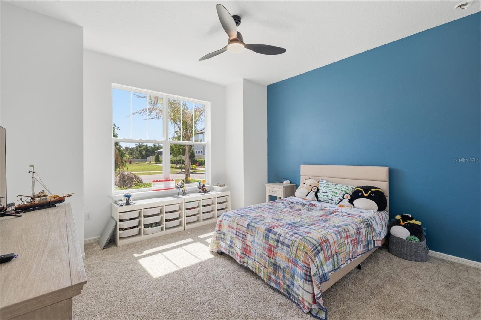12071 ORCHID ASH STREET — photo 18 of 38