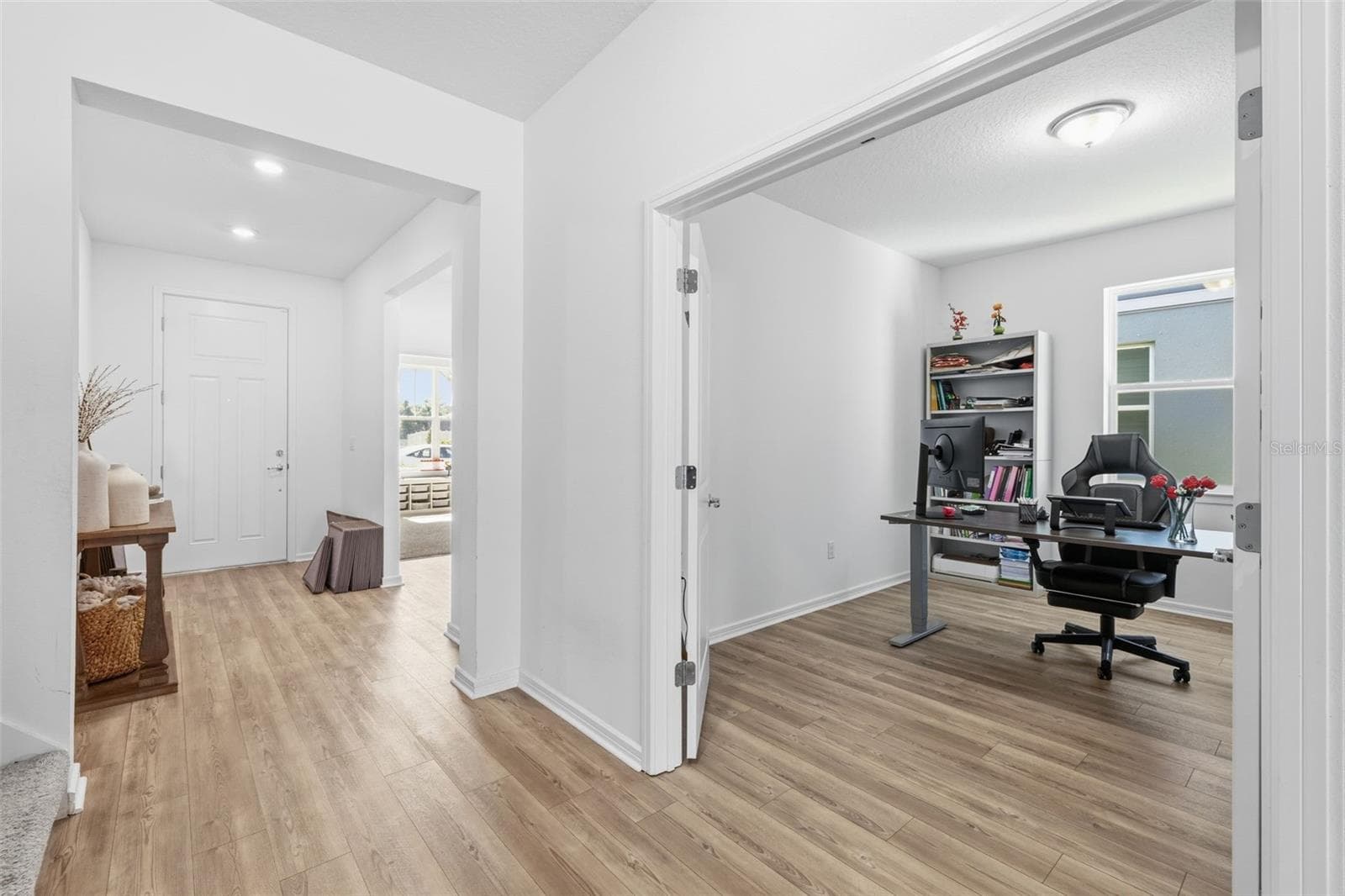 12071 ORCHID ASH STREET — photo 17 of 38