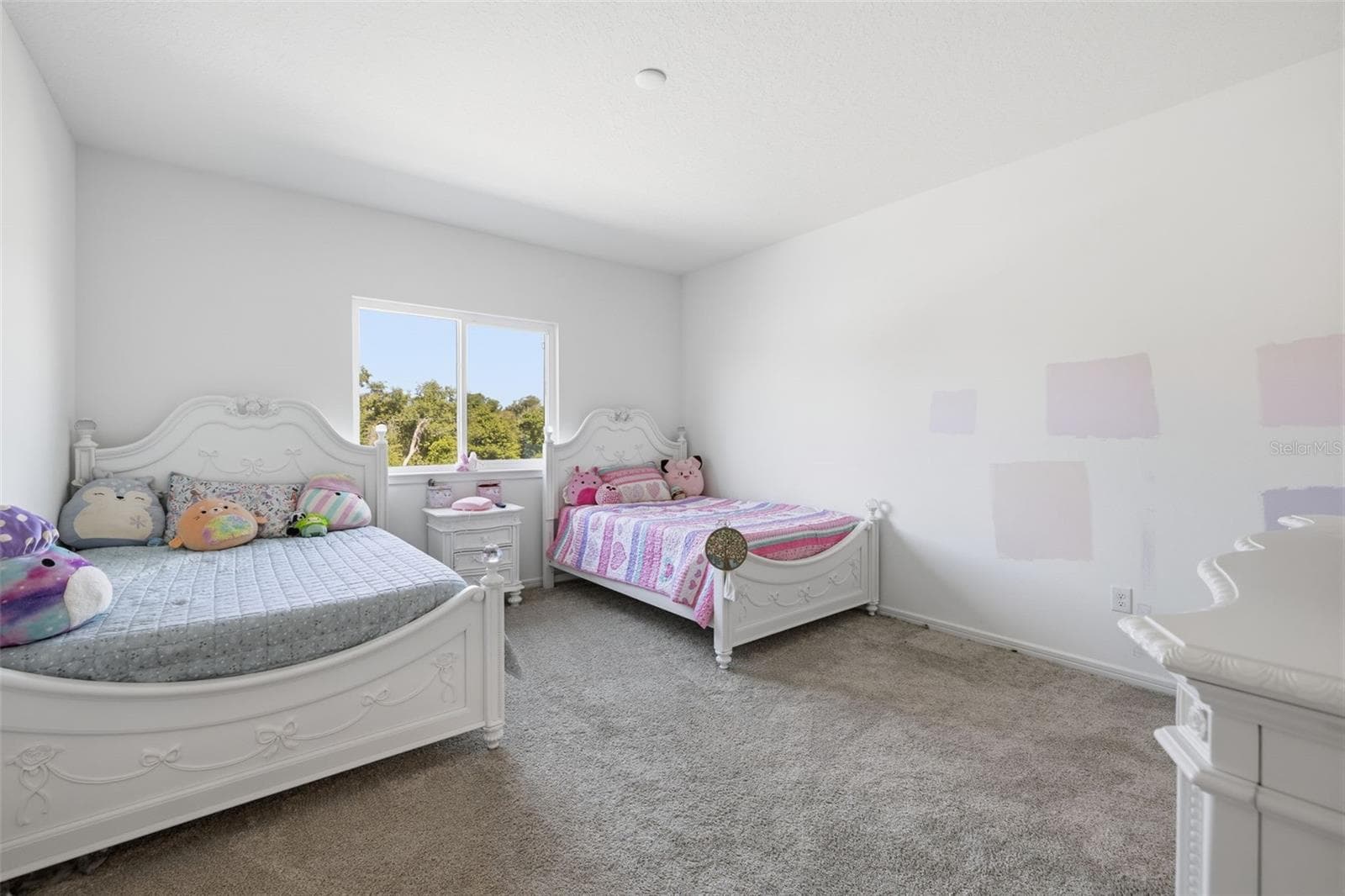 12071 ORCHID ASH STREET — photo 27 of 38