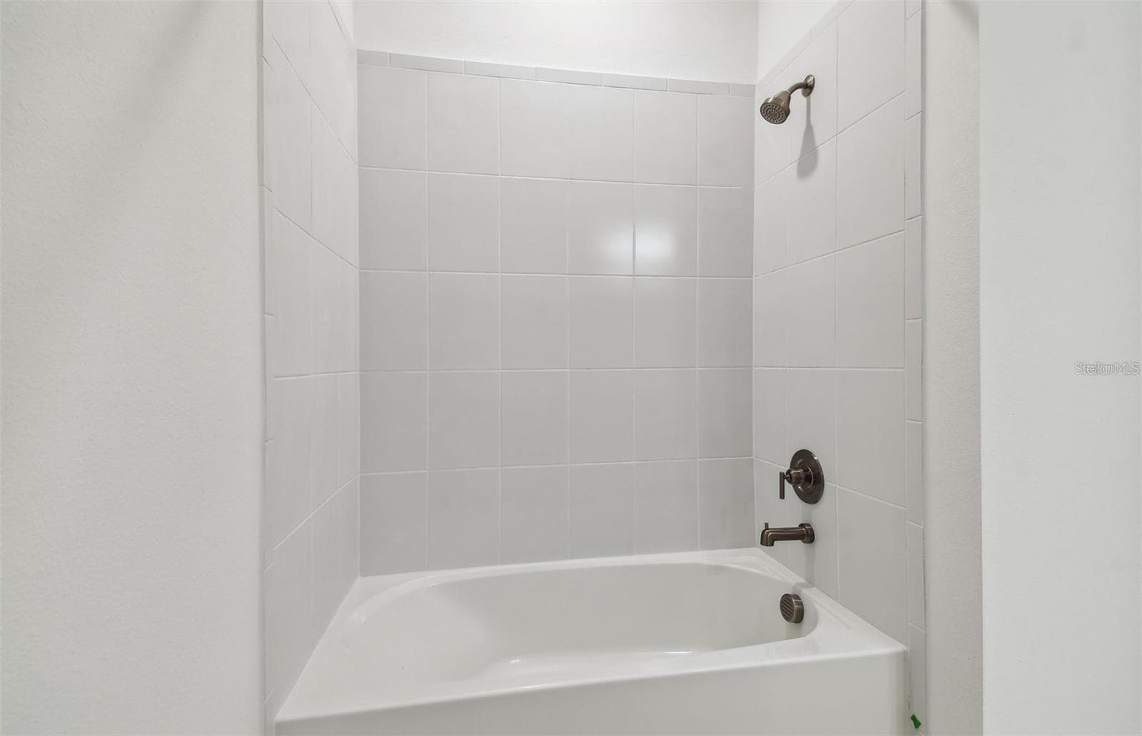 12071 ORCHID ASH STREET — photo 20 of 38