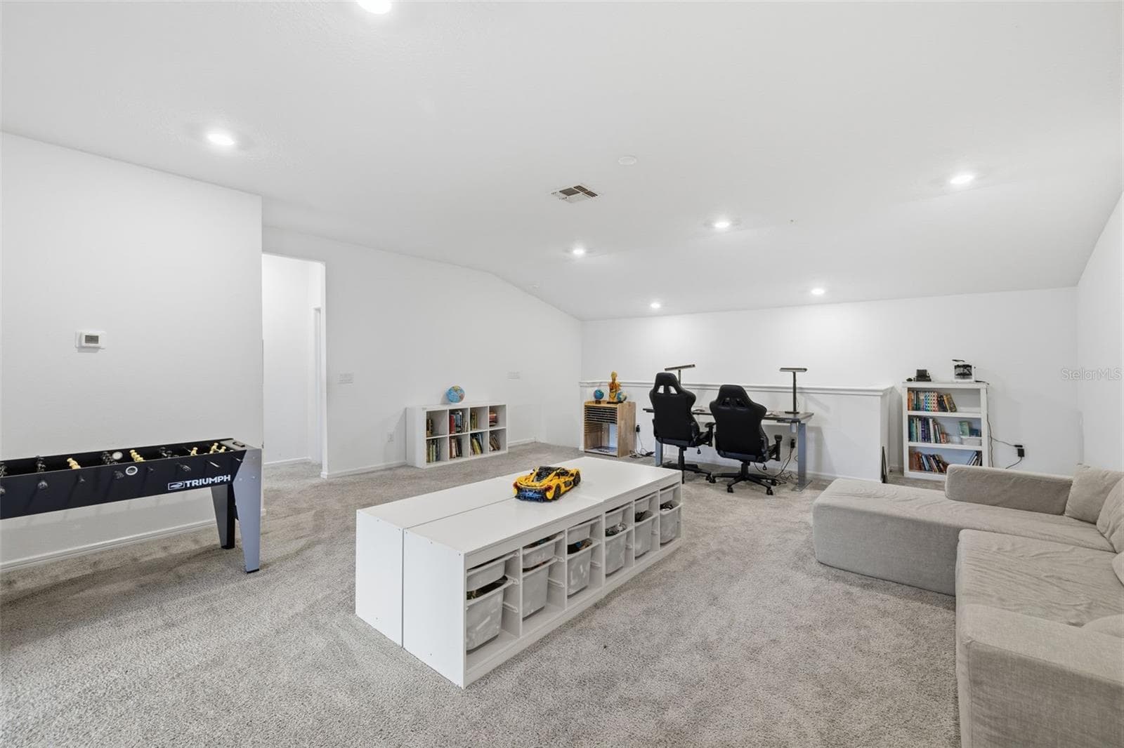 12071 ORCHID ASH STREET — photo 24 of 38