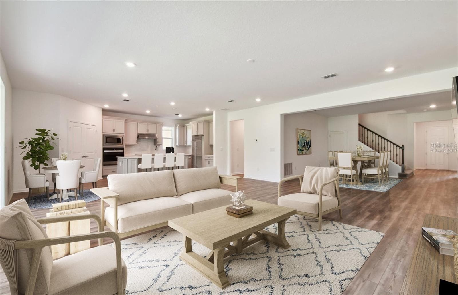 12071 ORCHID ASH STREET — photo 6 of 38