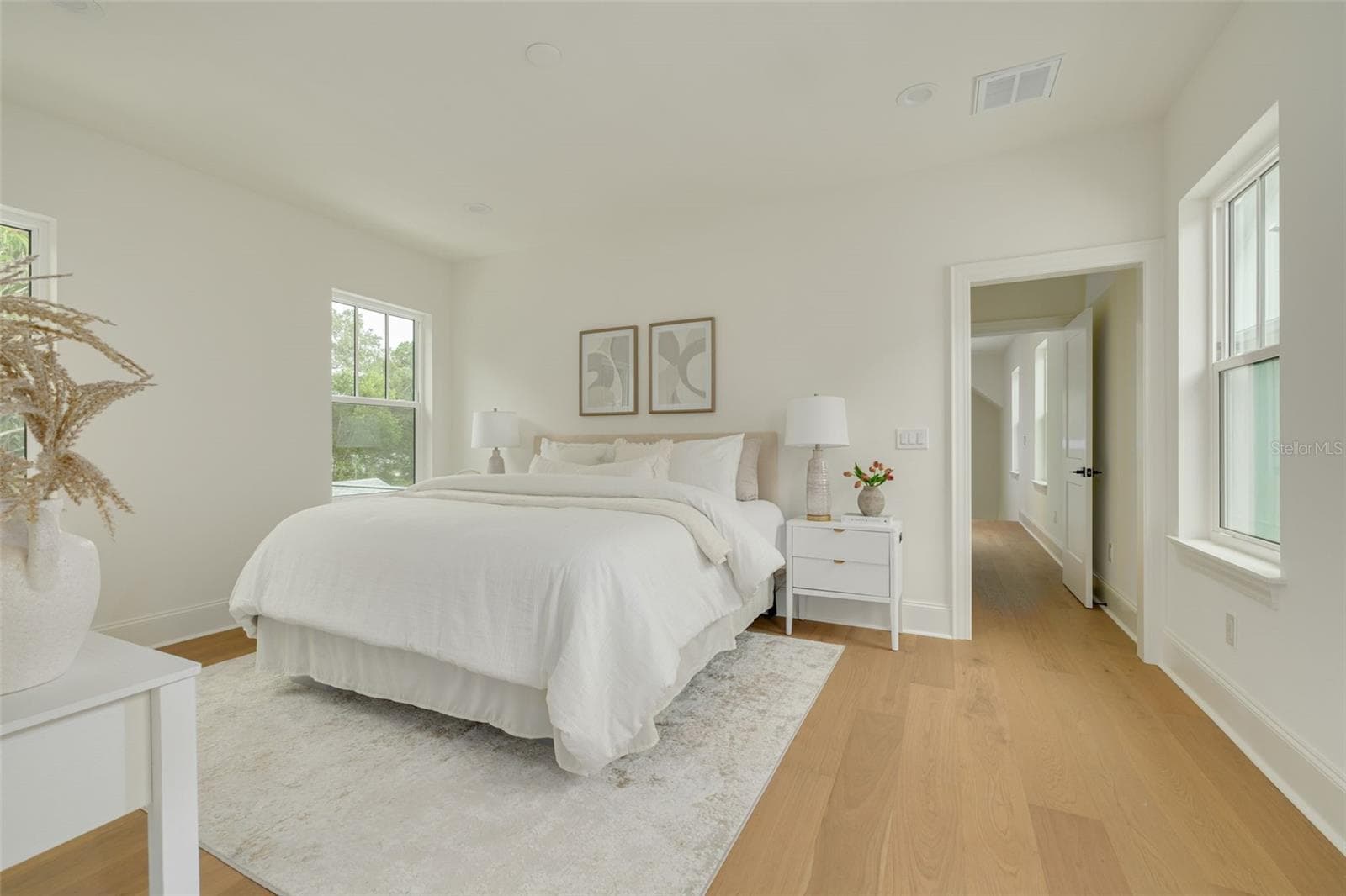 4027 HAINES ROAD — photo 18 of 36