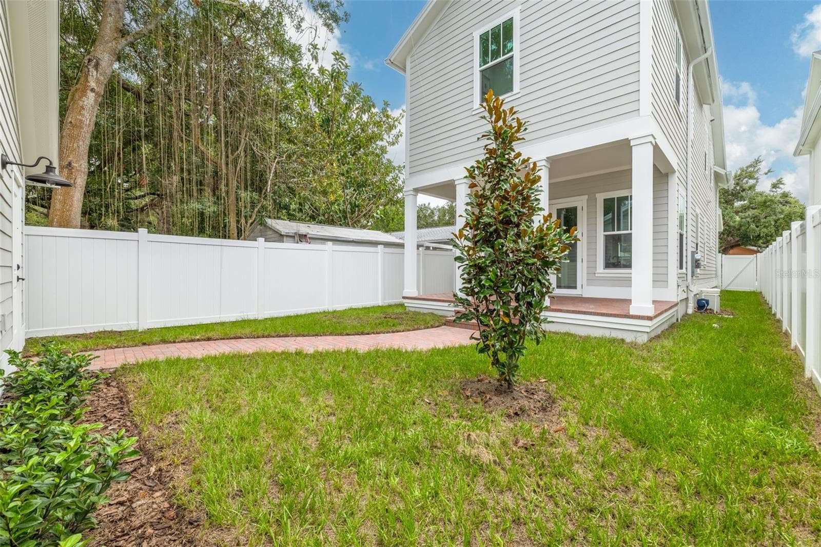 4027 HAINES ROAD — photo 31 of 36