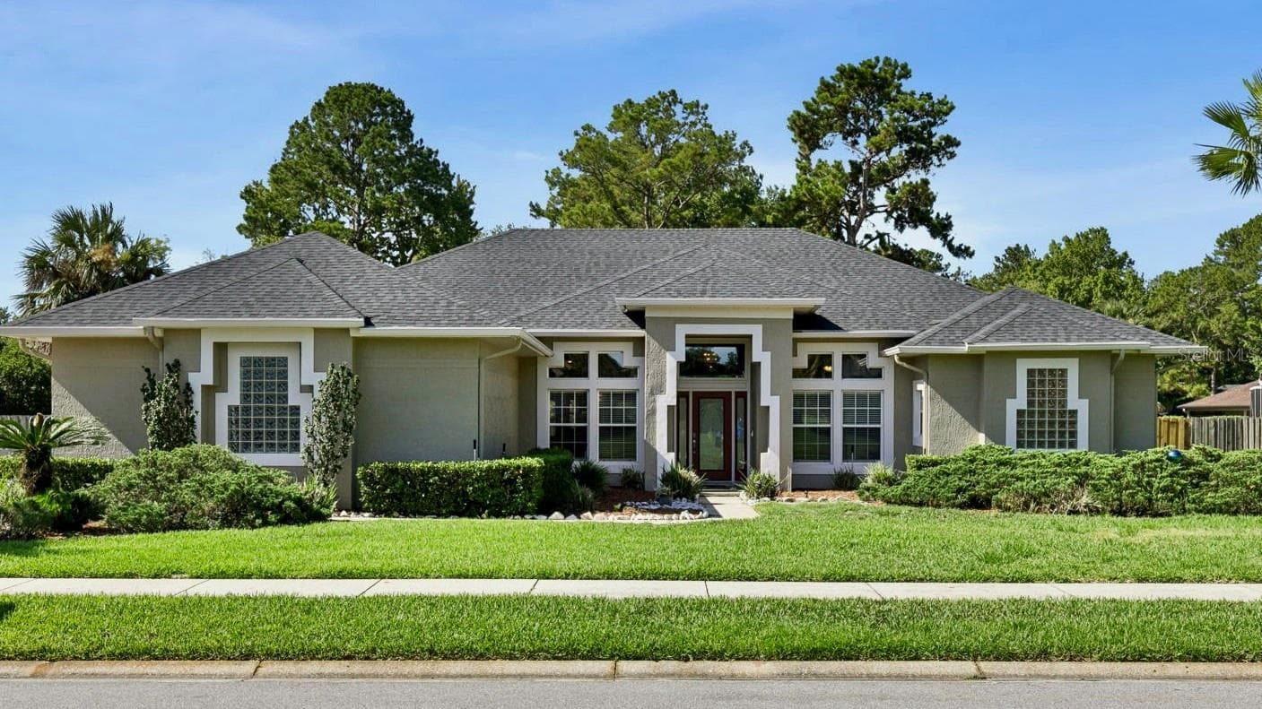 241 MEADOW BAY COURT