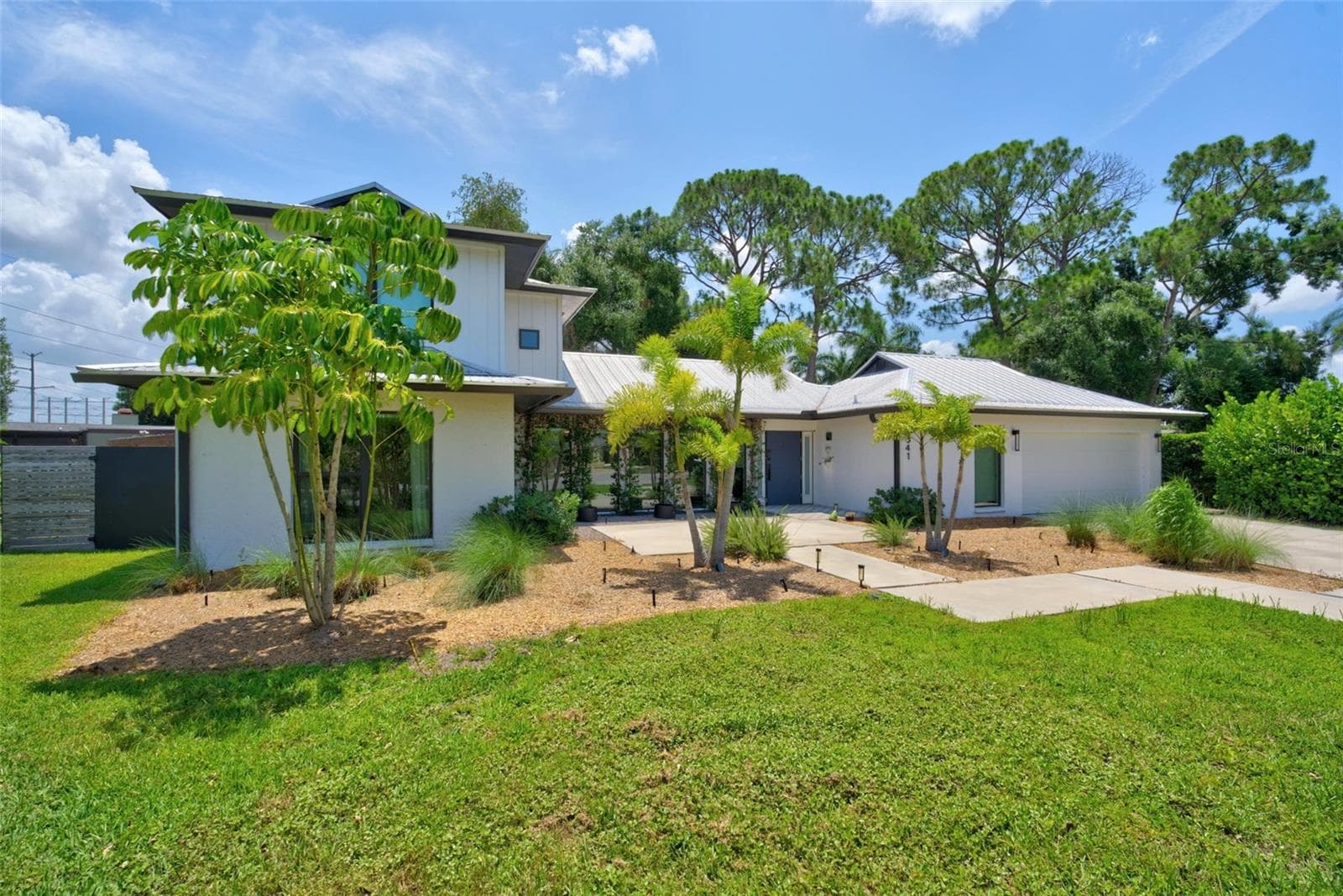 2341 ARBORFIELD LANE