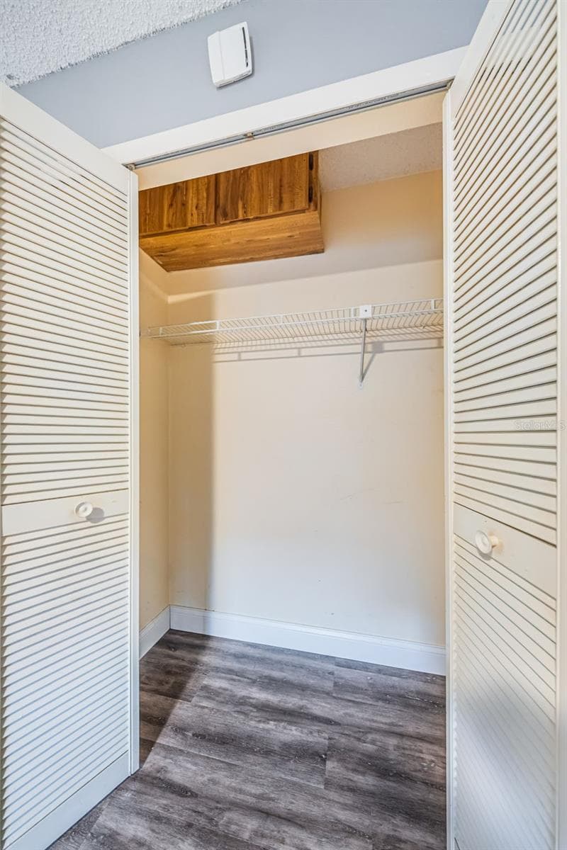 2971 ESTANCIA BOULEVARD — photo 23 of 31