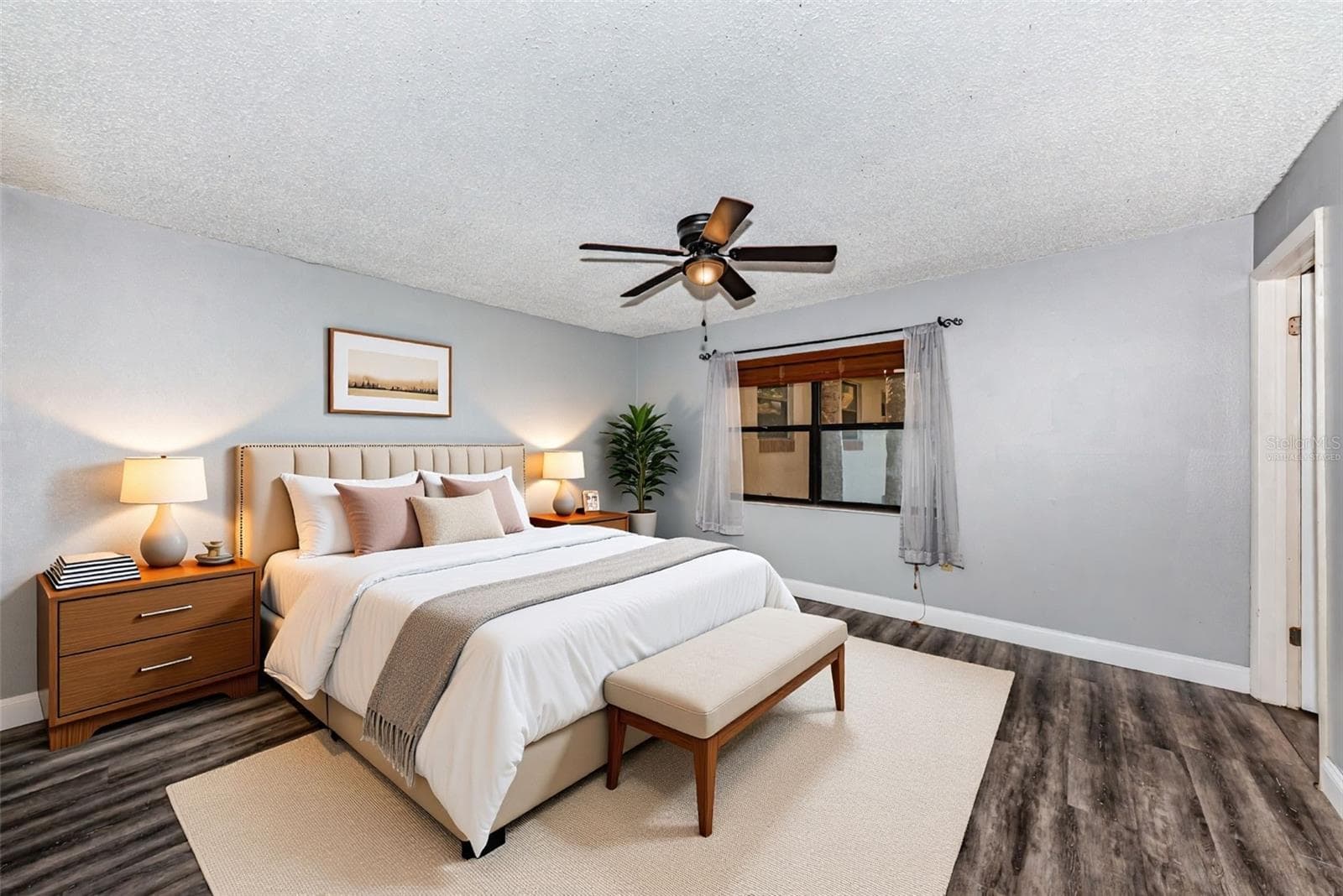 2971 ESTANCIA BOULEVARD — photo 15 of 31