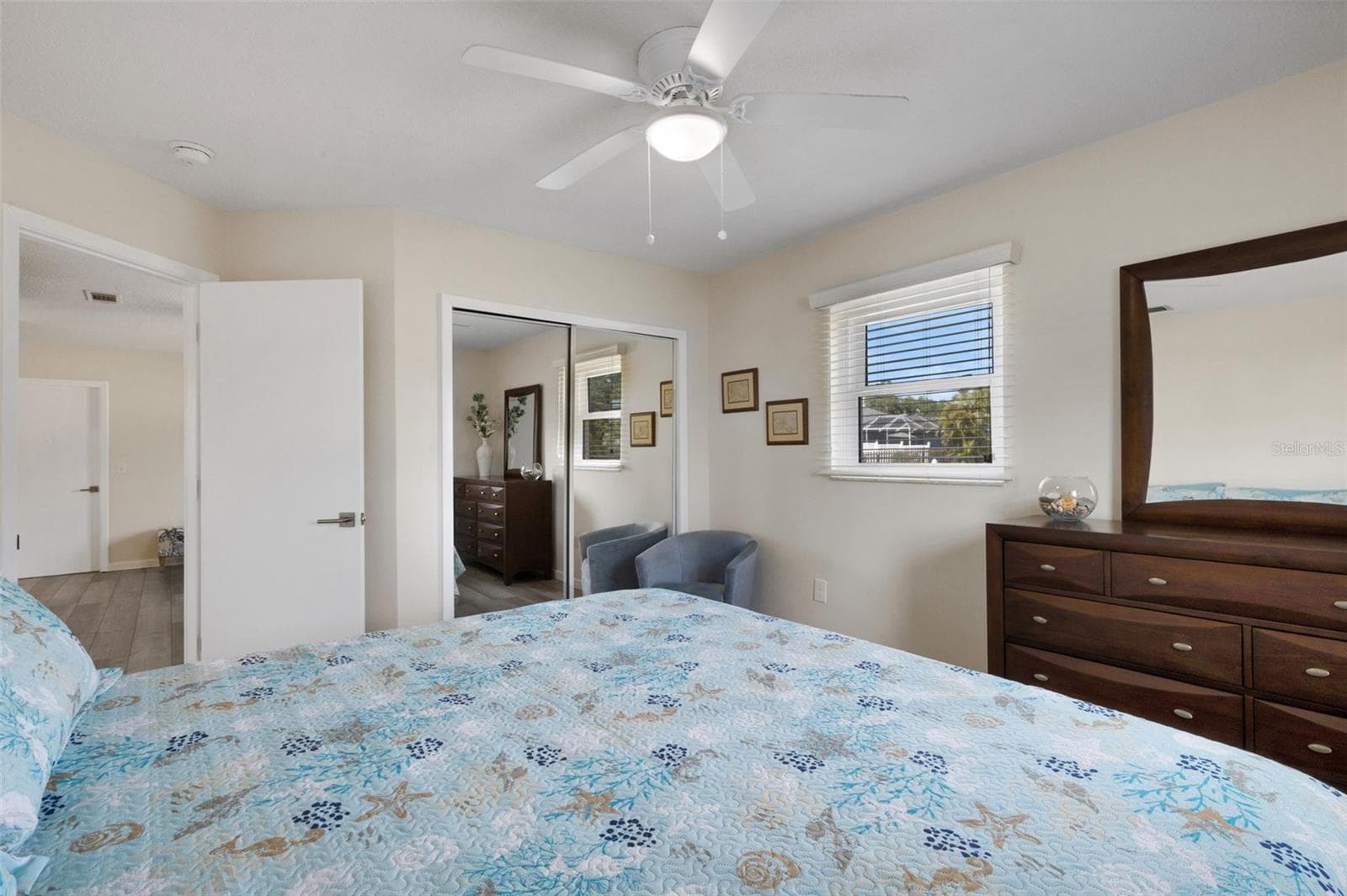 5231 POMPANO ROAD — photo 17 of 31